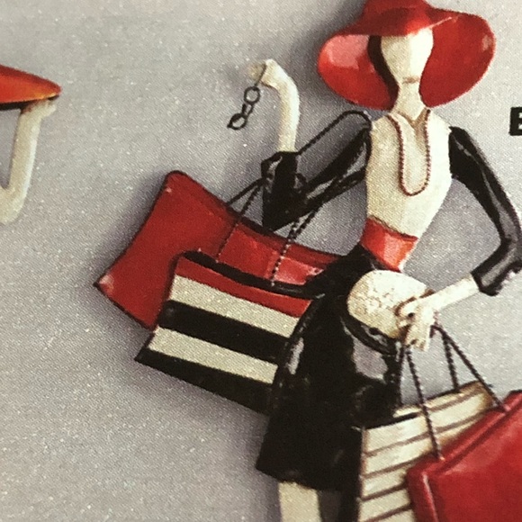 Bundle up prices will change every month - Picture 1 of 3